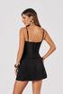 BLUSA GANACHE
